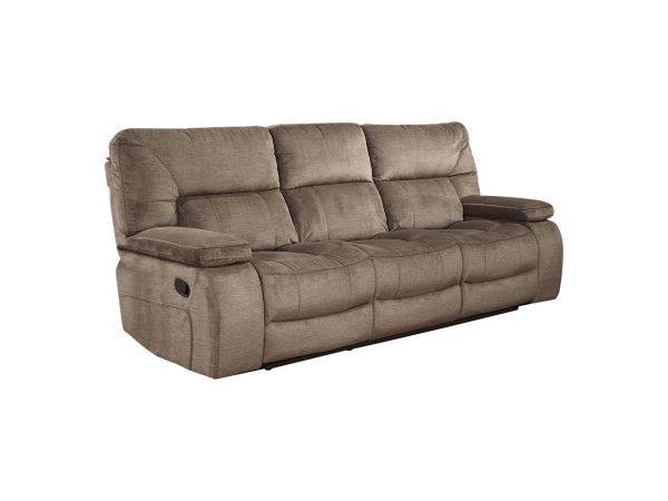 Chapman Kona Triple Reclining Sofa