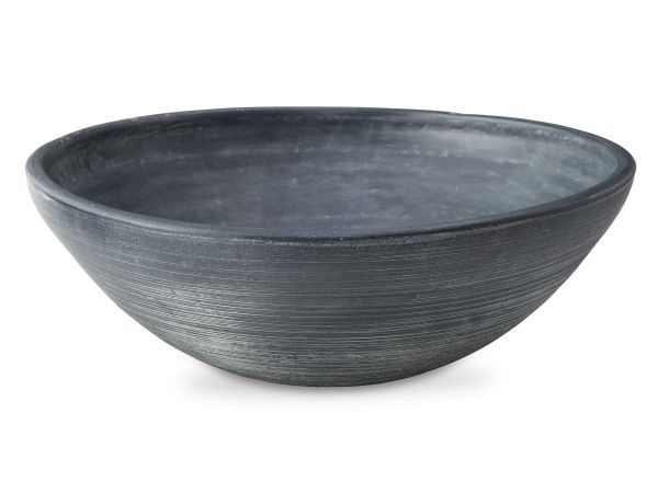 Ashley FurnitureMeadie Bowl