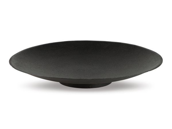 Ashley FurnitureMoises Bowl