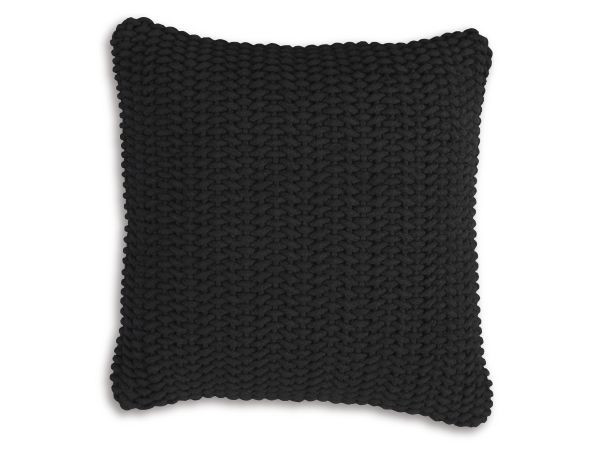 Ashley FurnitureRenemore Pillow (Set of 4)
