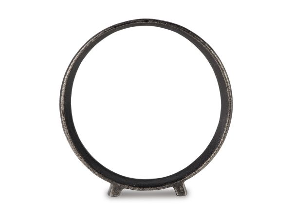 Ashley FurnitureRyandale Sculpture Small (Set of 2)