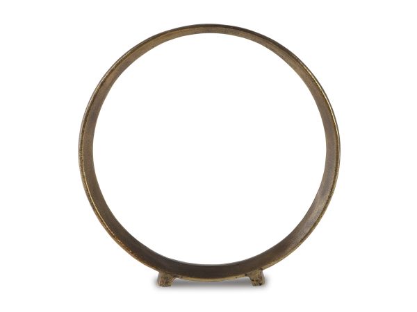 Ashley FurnitureRyandale Sculpture Big