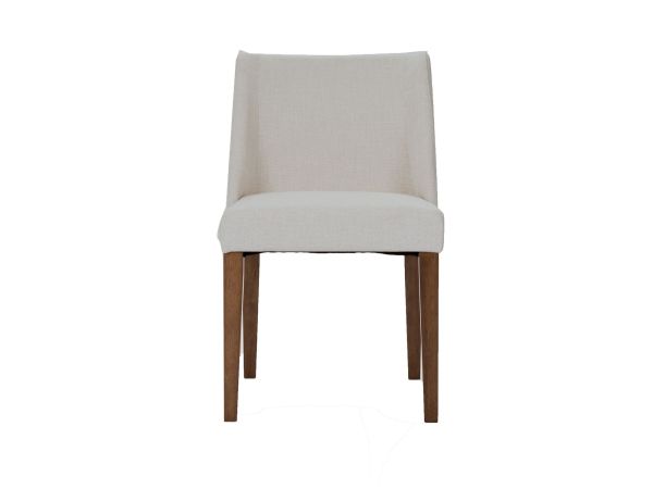 Liberty Furniture Space Savers Nido Chair in Light Tan