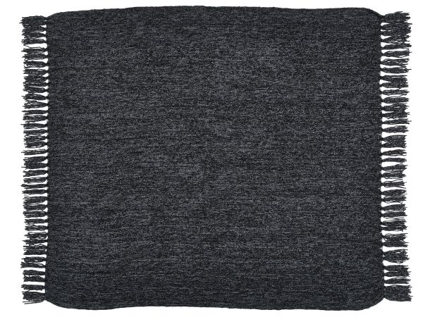 Ashley Furniture Tamish Throw (Set of 3)