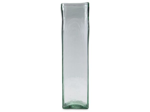 Ashley Furniture Taylow Vase Large (Set of 3) in Green