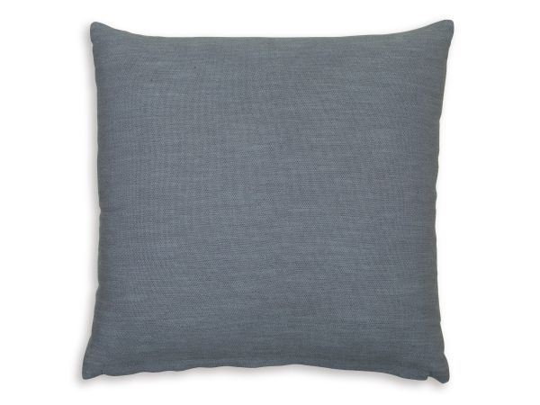 Ashley FurnitureThaneville Pillow (Set of 4)