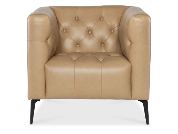 Hooker Furniture Nicolla Stationary Chair
